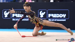 tagliabue foto simone ferraro sfa 0490 copia